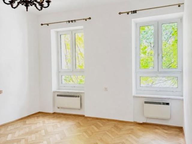 Emilii Plater 70 m², Warszawa