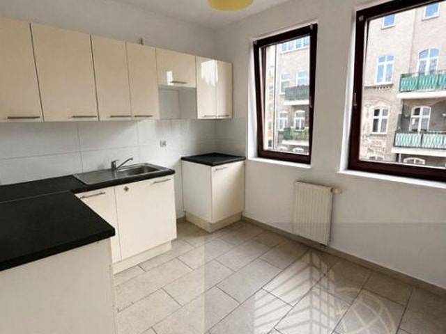 Emilii Plater 70,50 m², Szczecin
