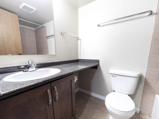 Emily Martin Arms 1 Bedroom Apartment for Rent at 11012 82 Ave Nw, Edmonton, AB T6G 2P6 Garneau