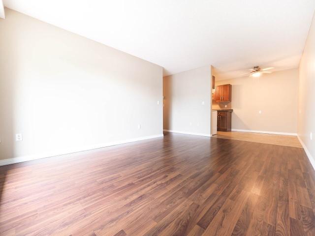 Emily Martin Arms 1 Bedroom Apartment for Rent at 11012 82 Ave Nw, Edmonton, AB T6G 2P6 Garneau