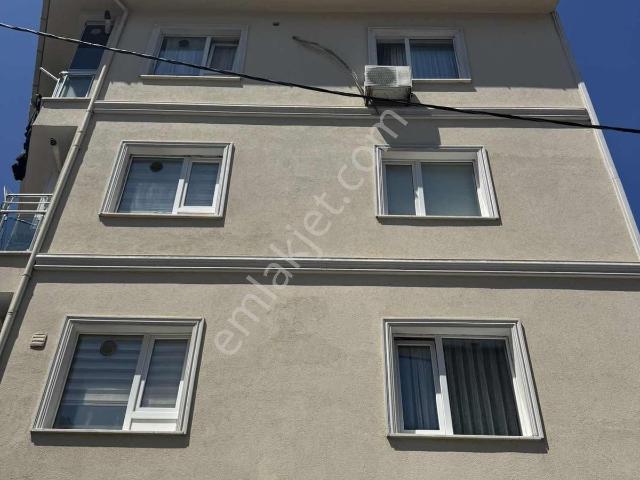 Emin Evime Uygun Krediye Uygun 1+1 Satılık Daire | Sülüntepe