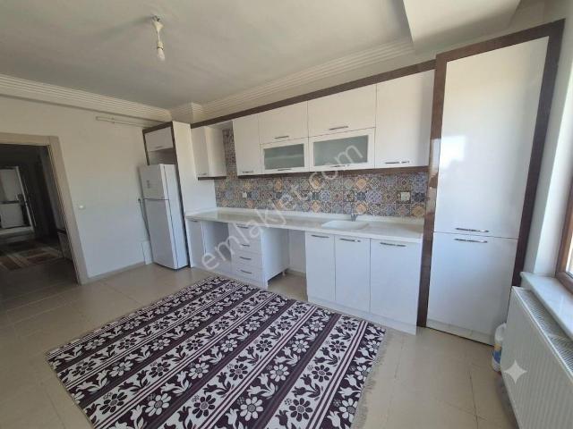 Emin Emlak Satıyor. yenişehir Doğa Konutlarında 3+1 Satılık Daire