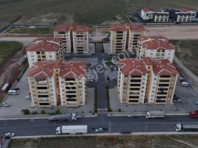 Emin Emlaktan Osmanlı Konutlarında 175 M² Muhteşem Manzara