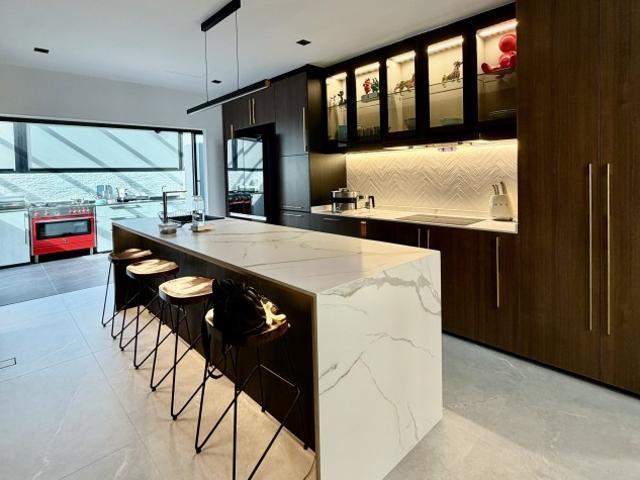 Eminence Landed Beautifully renovated Terrace near Serangoon Central, MRT, NEX Mall Terraced House For Sale, $5,500,000, 4 Bed 4 Bath 3,200 sqft $3,408.00 psf