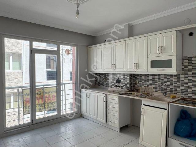 Eminevim katılım Evim fuzulevime Uygun 2+1 Asansörlü Satılık Daire