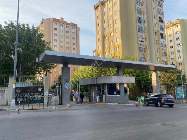 Eminevim Satışına Uygun Kiptaş 1.ci Etap 2+1 Full Eşyalı Daire