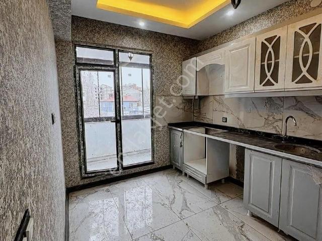 Emir Emlak Gayrimenkul Den Satılık 2+1 Lüxx Daire