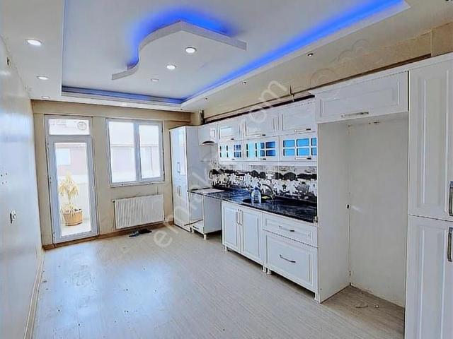 Emir Emlak Gayrimenkulden Kiralık 3+1 Harakani Devlet Hastanesi