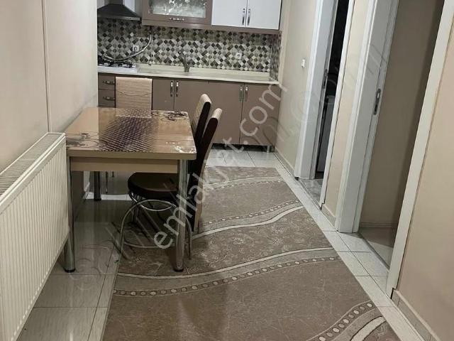 Emir Emlak Gayrimenkulden Kiralık Apartlar