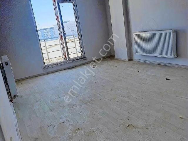 Emir Emlak Gayrimenkulden Uygun Fiyatlı Daire