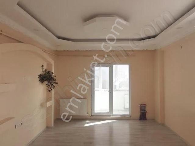 Emir Emlaktan Kiralık 2+1
