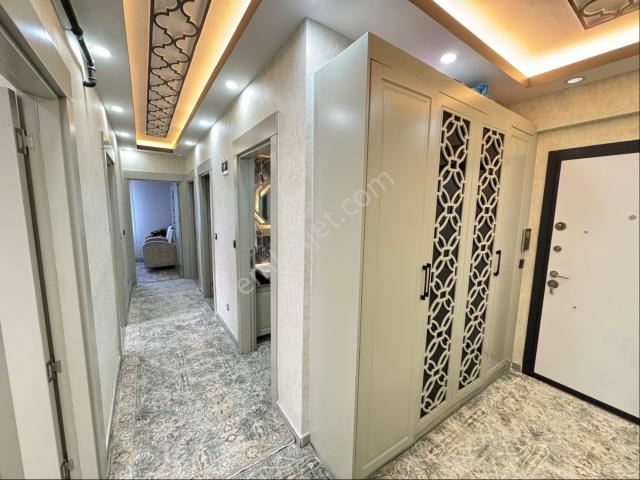 Emir Gayrimenkulden Belkızda Satılık 2+1 Kaçırılmayacak Fırsat