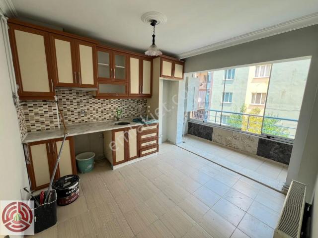 Emir Grup'tan Cumhuriyet Mh Arakat 2+1 100m2 Kiralık Daire