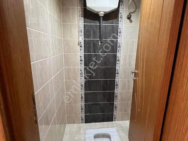 Emir Grup'tan Muradiye'de Kiralık 2+1 Geniş Kullanışlı Daire