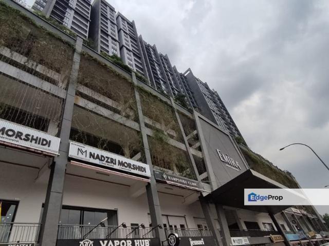 Emira Residence