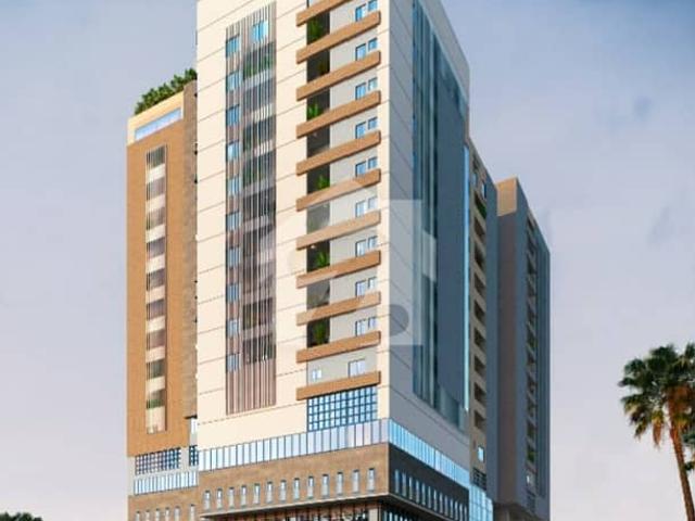 Emirates mall best location 134 sq. Ft Shop For Sale