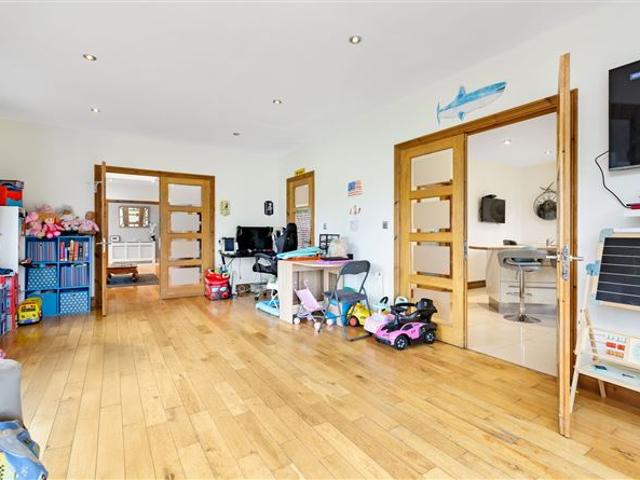 Emlaghgissan, Ballymote, Co. Sligo Sherry FitzGerald Draper 4898 MyHome. Ie Residential