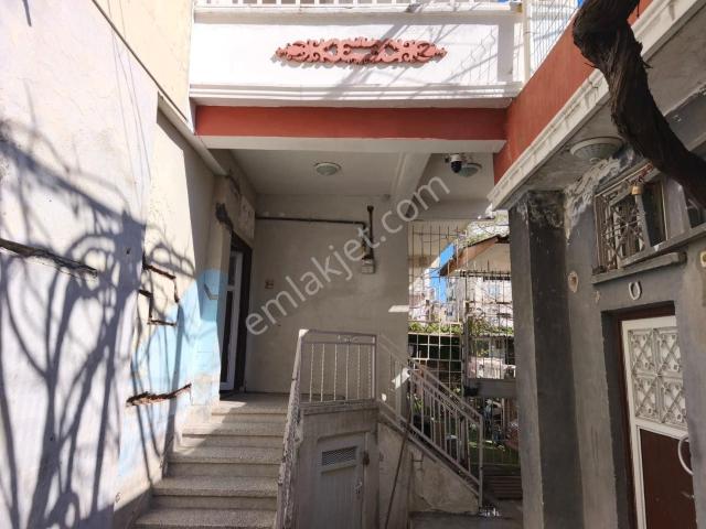 Emlak 72 Den 2+1 Eşyalı Kiralık Daire