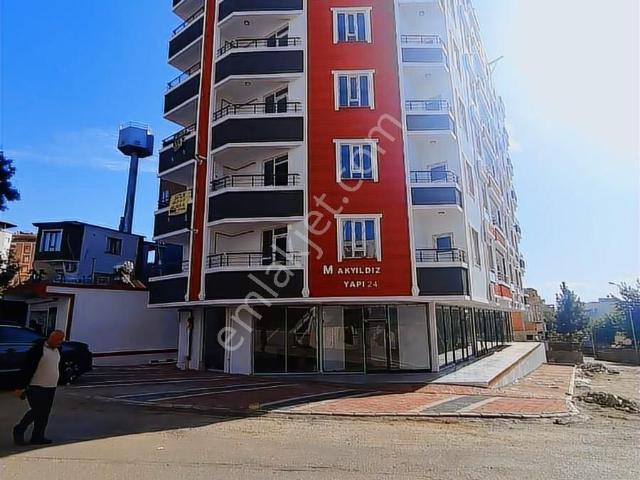 Emlak 72 ' Den Fatih Mahallesi'nde Kiralık 2+0 Daire