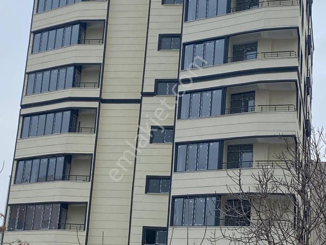 Emlak 72 ' Den Kültür Mahallesi'nde Satılık Daire
