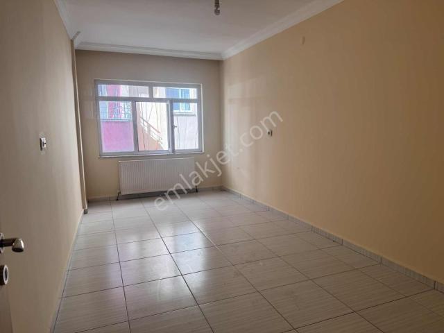 Emlak 72 Den Kültür De Kiralık 2+1