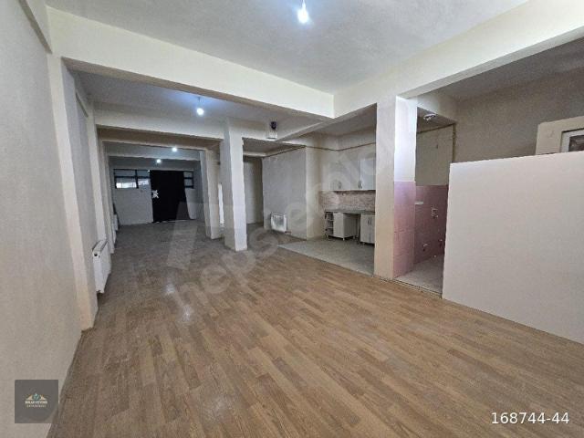 EMLAK VİZYONU'NDAN BURSA DEMİRTAŞ CumhuriyetKİRALIK DÜKKN