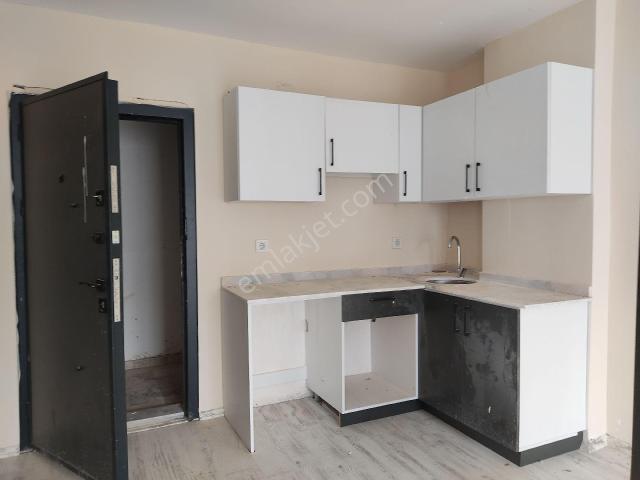 Sahibinden Kiralık Daire 2+1