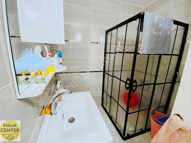 Emlak Center'dan Adakale Mah 4+1 Dubleks Daire