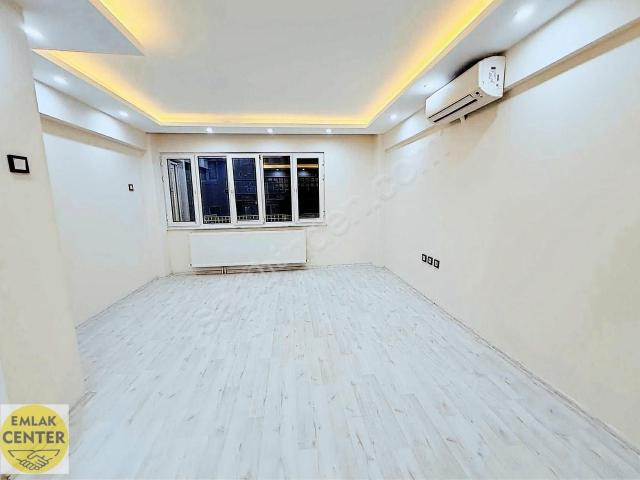 Emlak Center'dan Dinçer Mah Satılık 3+1 Ful Lüks Daire