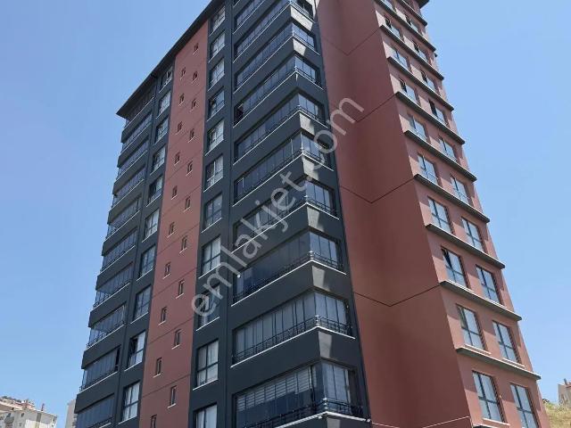 Emlak Danışmanım'dan║nezih Sitede Bulunan║ Lüx 2+1 ║sıfır Daireler