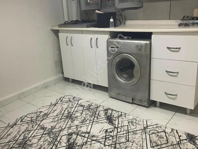 Emlak Danışmanım'dan║sincan Merkezde║ Yapılı║full Eşyalı Kiralık
