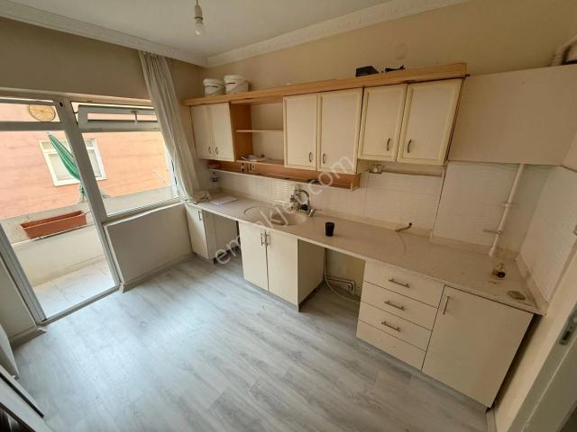 Emlak Danışmanım'dan║sincan Plevne Mah.║masrafsız 3+1 Kiralık Daire