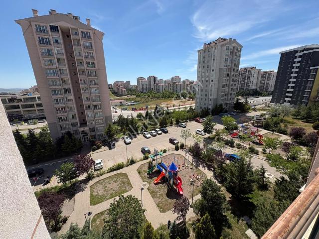 Emlak Danışmanım'dan║yapracık 2.bölge'de║migros Manzaralı║boş