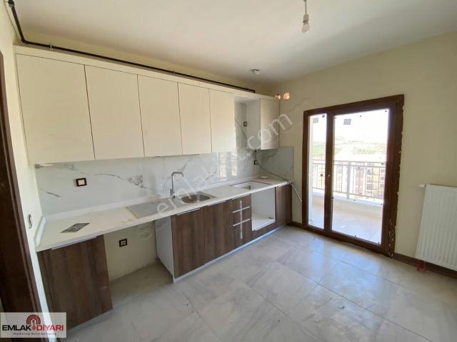 Emlak Diyarın`dan Güneyşehir Mahallesinde Kiralık 3+1 Daire