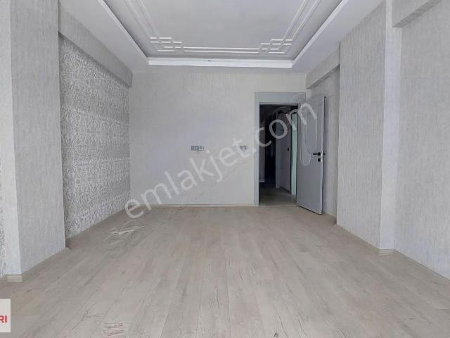 Emlak Diyarından Bülbülzade'de 2,5+1 Sıfır Satılık Daire