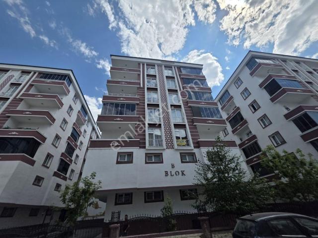 Emlak Dünyası Gm Den Şükrü Paşada Kiralık Daire