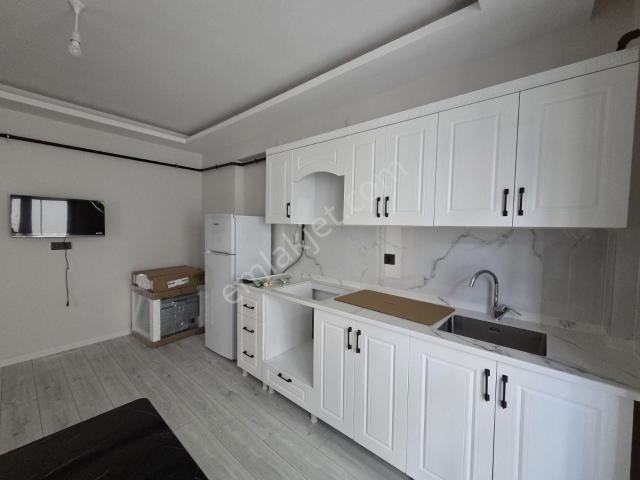 Emlak Dünyasından Uydukent Kalium Avm Ye Yakın Kiralık Apart