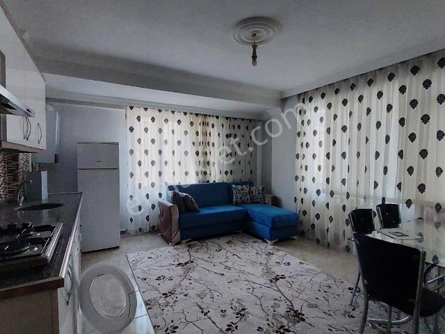 Emlak Dünyasından Uydukentte Kiralık Apart