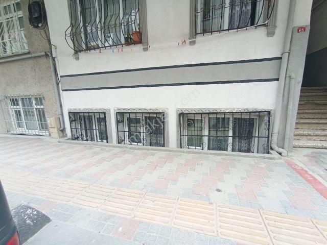 Emlak Şeko Da Satılık Daire Esenler