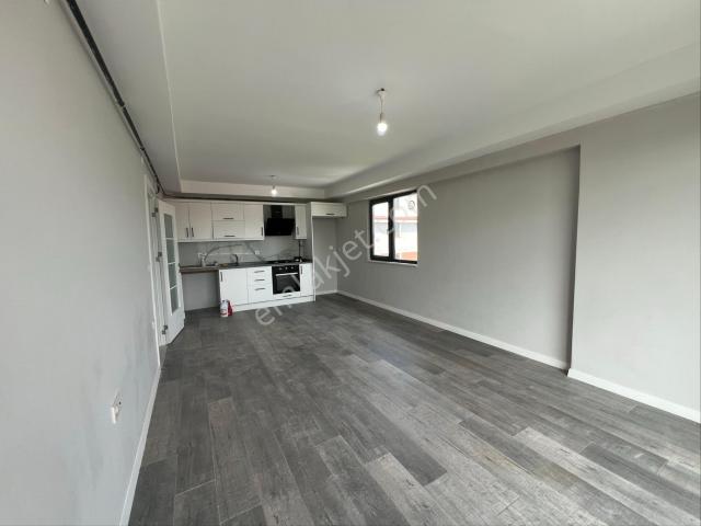 Emlak Evim Sarıdede Mah. Lüks Sıfır 2+1 Kiralık Daire