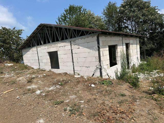 Emlak Evim Yunusefendi Mah. Fırsat Müstakil Ev