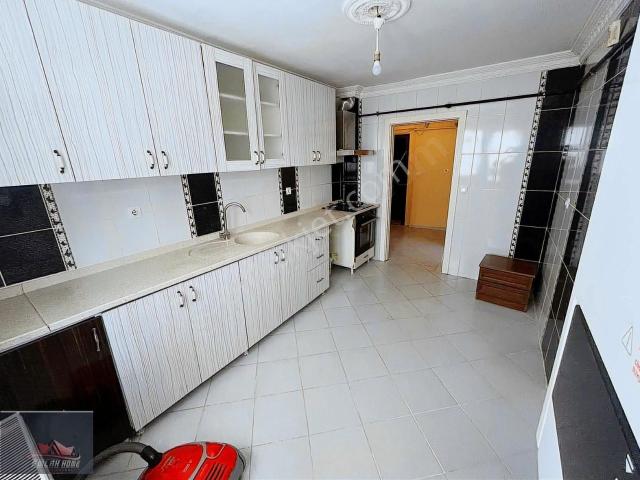 Emlak Home'dan Kartaltepe Mh. Kelepir Daire 3+1 Açık Cepheli