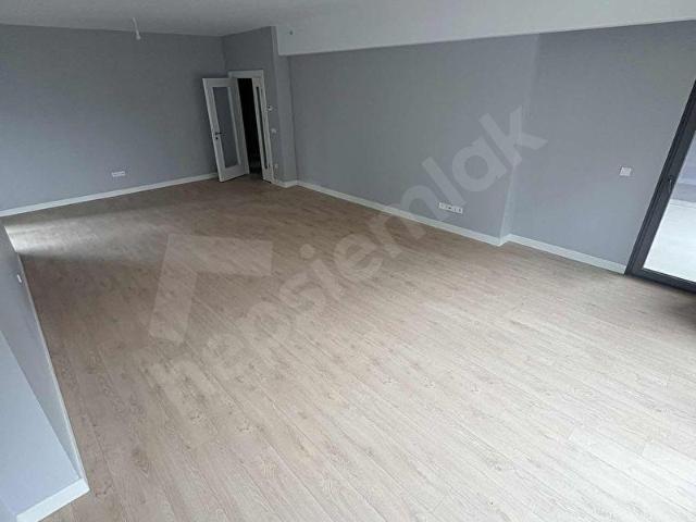 Emlak Konut 7. Etapta Prestijli Yaşam 4+1 153m2 Net