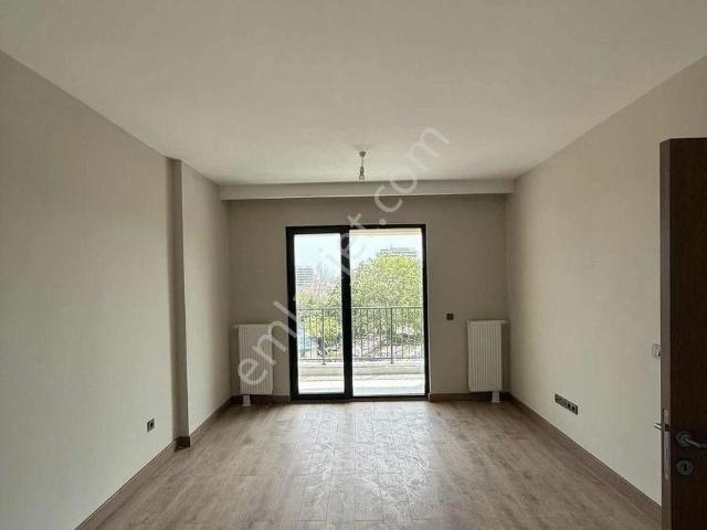 Emlak Konut 3.etap 2+1 Kiralık Daire