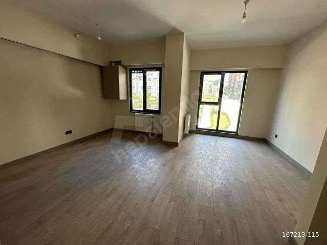 EMLAK KONUT FETİHTEPE 85M2 1.KAT SATILIK 2+1 AÇIK MUTFAK DAİRE