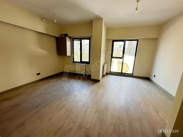 EMLAK KONUT FETİHTEPE 85M2 1.KAT SATILIK 2+1 AÇIK MUTFAK DAİRE
