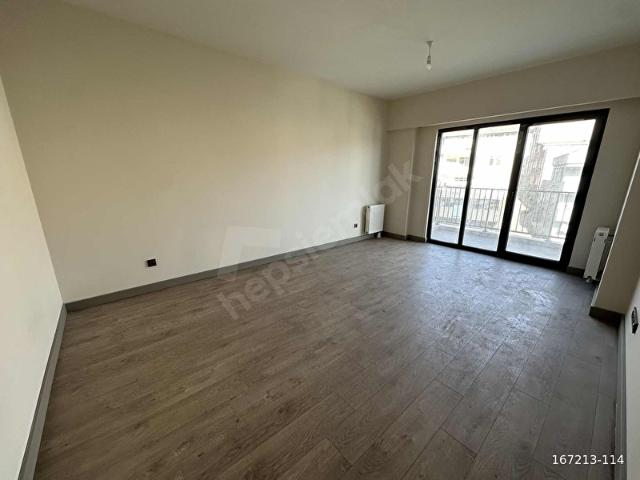 EMLAK KONUT FETİHTEPE 96M2 2.KAT KİRALIK 2+1 BOŞ DAİRE
