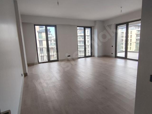 Emlak Konut Çınarköy Evleri büyük En büyük tip 4+1 290 m2