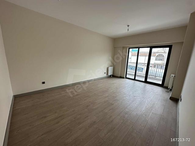 EMLAK KONUT OKMEYDANI FETİHTEPE PROJESİ 96M2 SATILIK 2+1 DAİRE