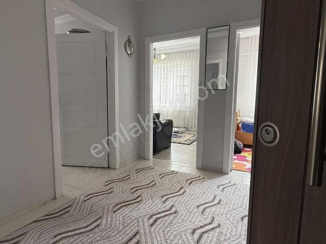 Emlak Ofisim Den Yavuzlarda 3+1 Satılık Daire